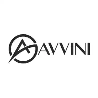 Shop Avvini Atletica AU coupon codes logo