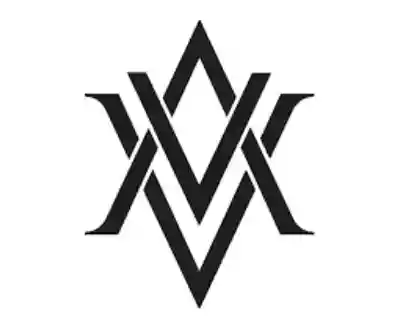 shop.avvwine.com logo