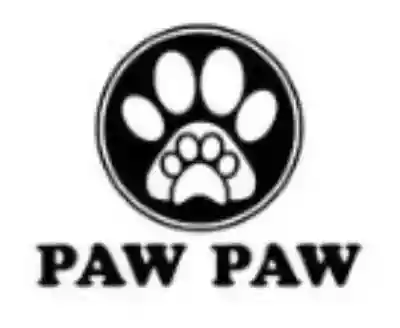 Shop Paw Paw Store coupon codes logo