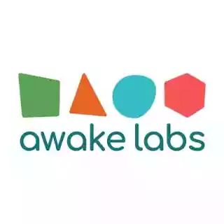 Awake Labs coupon codes