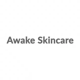Awake Skincare logo