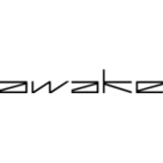 Shop Awake Electric Surfboards logo