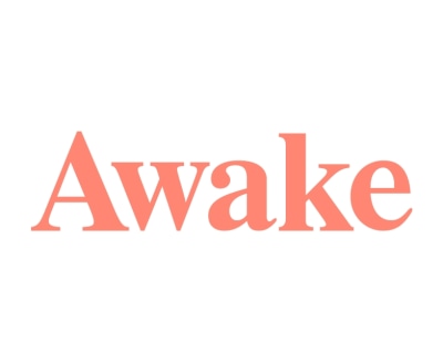 Shop Awake Beauty logo