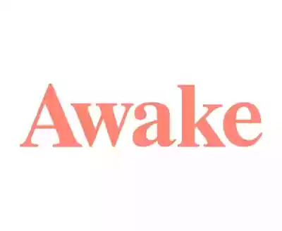 Shop Awake Beauty discount codes logo