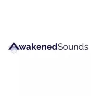 Awakened Sounds logo