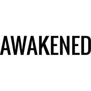 awakened.shop logo