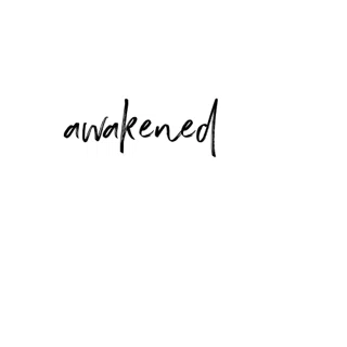 Awakened Emporium logo