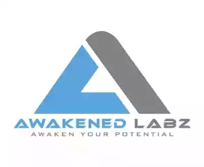 Awakened Labz discount codes