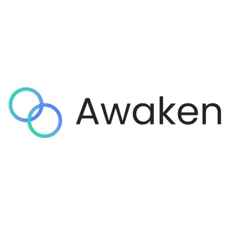 Awaken Tax logo