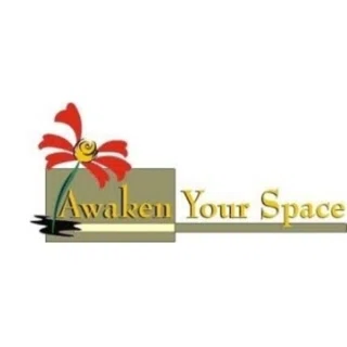 Awaken Your Space promo codes