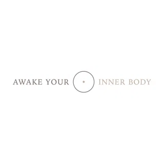 Shop Awake Your Inner Body coupon codes logo