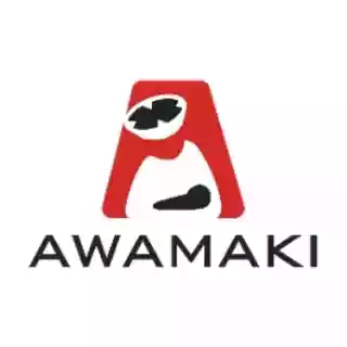 awamaki.org logo