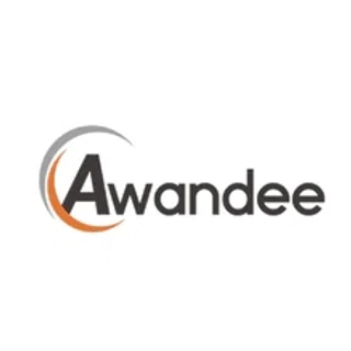 Awandeehome logo