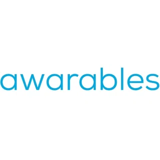 Shop Awarables logo