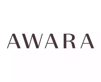 www.awarasleep.com logo