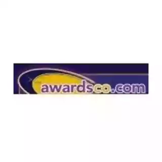 Shop AwardsCo.com logo