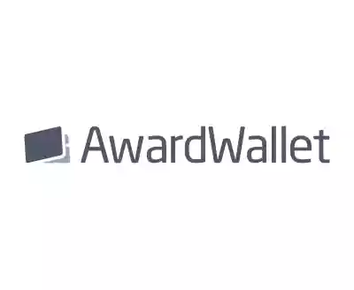 AwardWallet logo