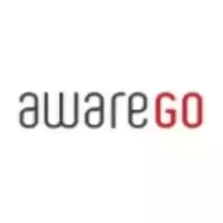  AwareGO promo codes