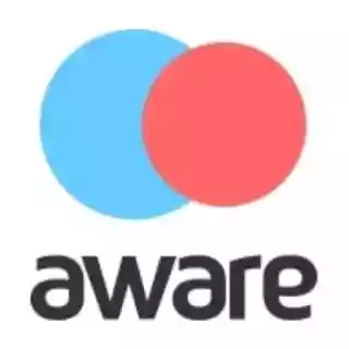 Shop Aware coupon codes logo