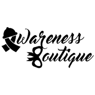 Awareness Boutique logo