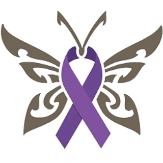 The Awareness Store  logo