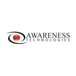 Shop AwarenessTech logo