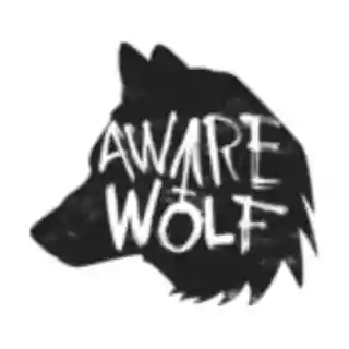 Shop Awarewolf Apparel discount codes logo