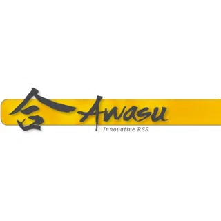 Shop Awasu logo
