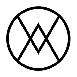 A.Wattz Dezigns  logo