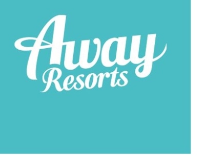 Shop Away Resorts logo