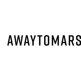 Shop Awaytomars logo