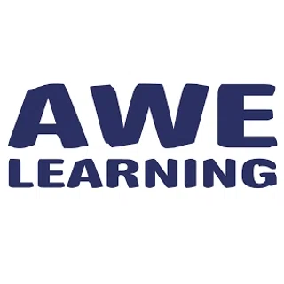Shop AWE Learning logo