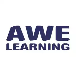 AWE Learning logo
