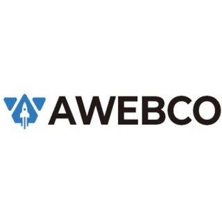 Awebco logo