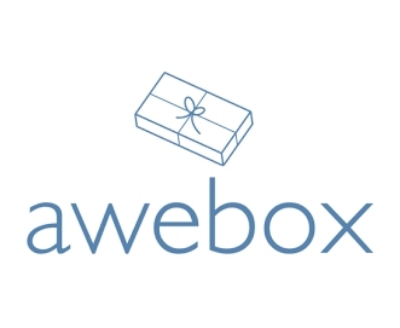 Shop Awebox logo