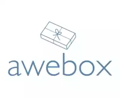 awebox.co.uk logo