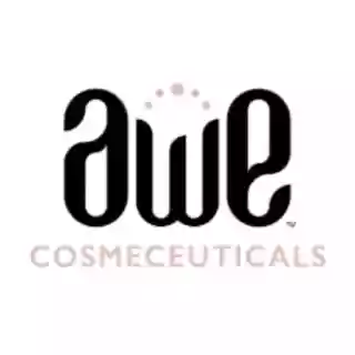 Shop AWE Cosmeceuticals coupon codes logo