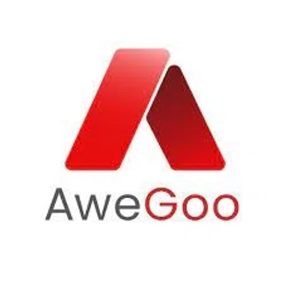 AweGoo logo