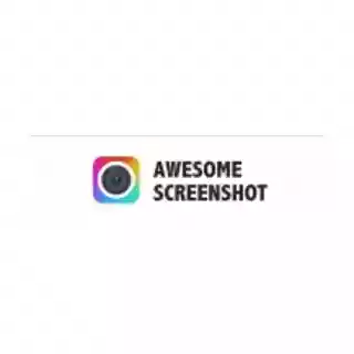 Awesome Screenshot discount codes
