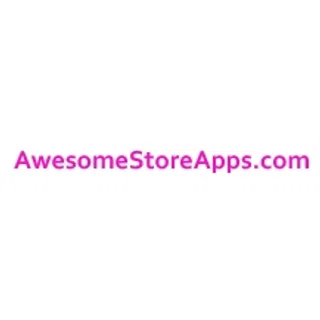 Shop Awesome Shopify Apps logo