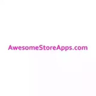 awesomestoreapps.com logo