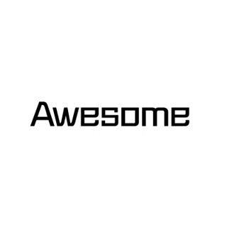 TheAwesomeStore logo