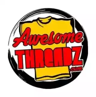awesomethreadz.com logo