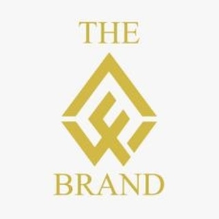 The AWF Brand logo