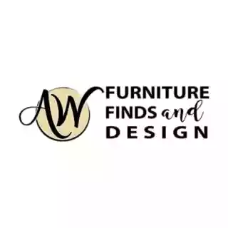 A&W Furniture coupon codes