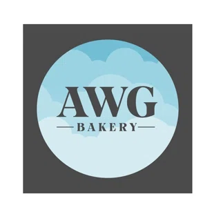 Shop AWG Bakery promo codes logo