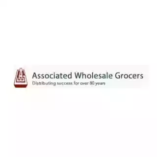 Shop Associated Wholesale Grocers discount codes logo