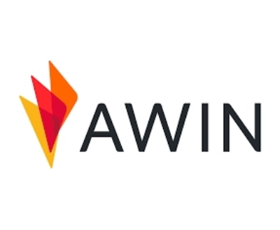 Shop Awin logo