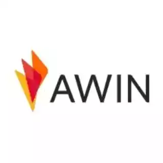 Shop Awin Canada logo