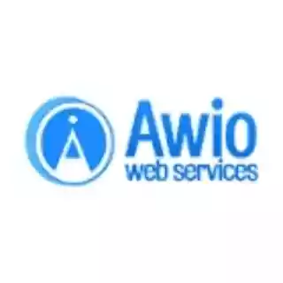 Shop Awio promo codes logo